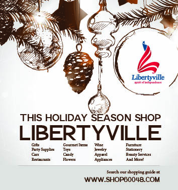 Holiday Shop 60048.jpg